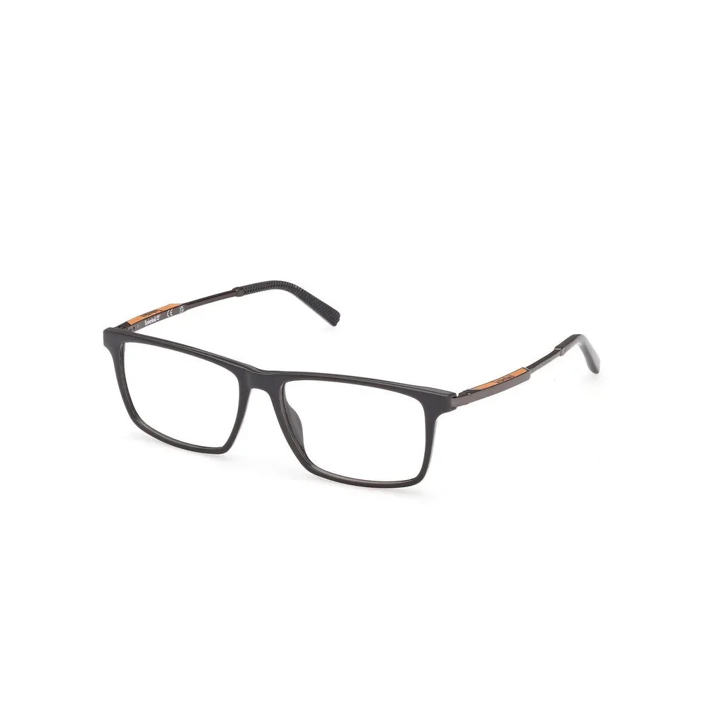 NWT Timberland TB50093-020-55 55mm